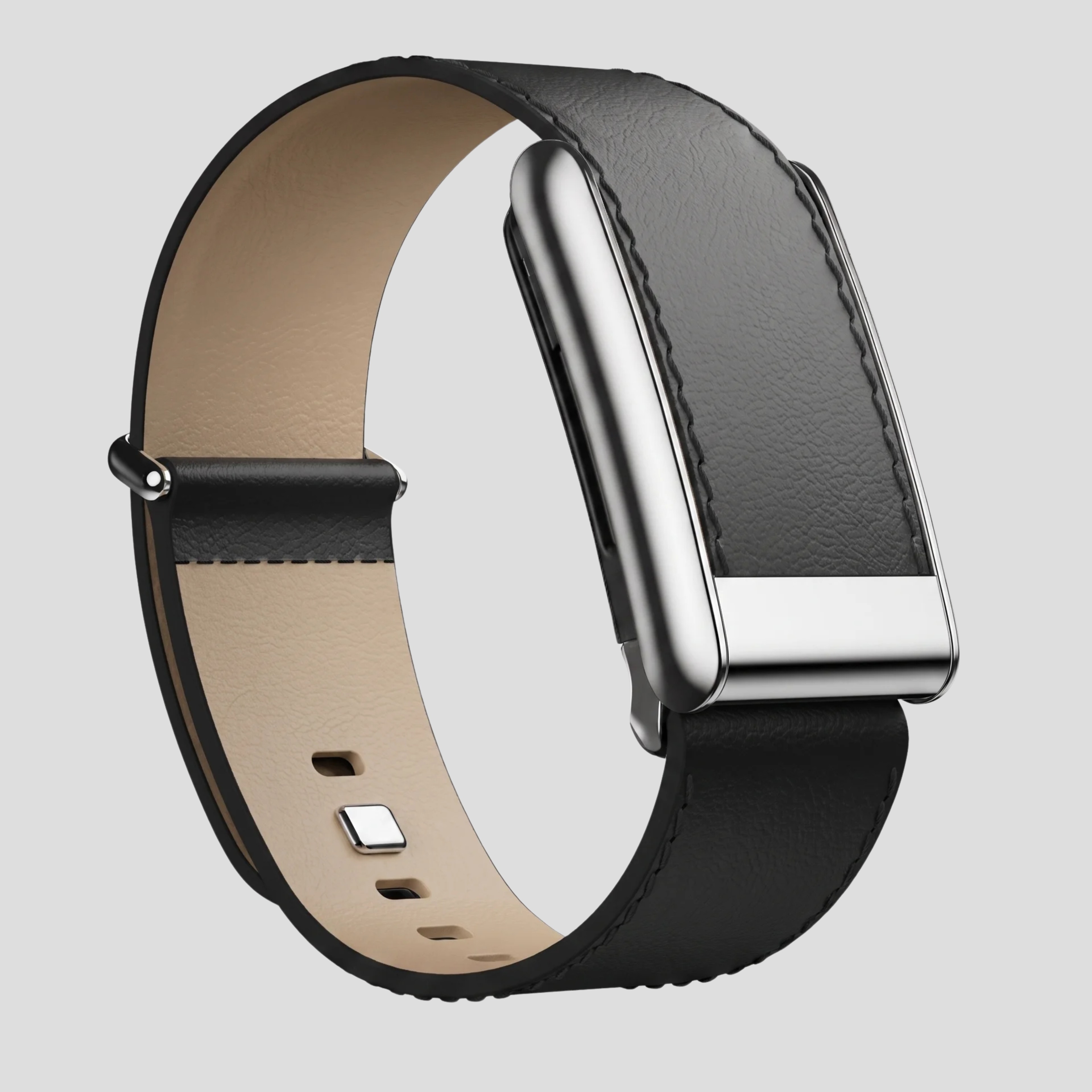 Onyx black