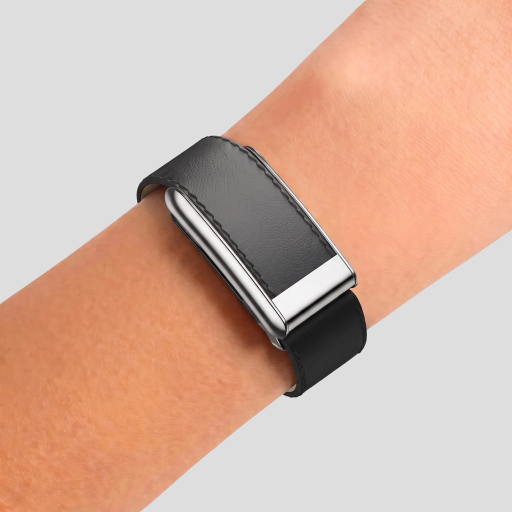 Onyx black