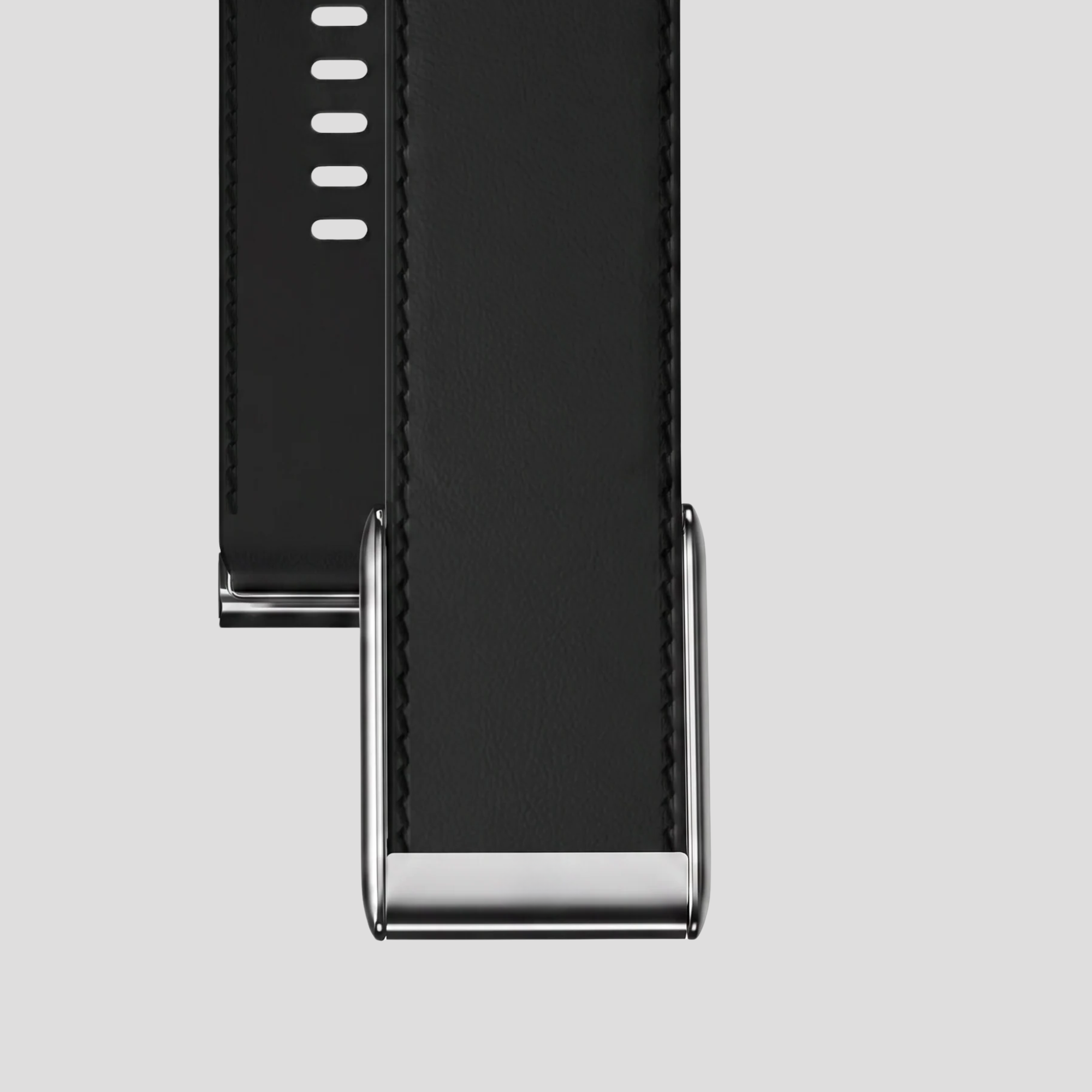 Onyx black