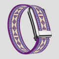 Aztec Purple