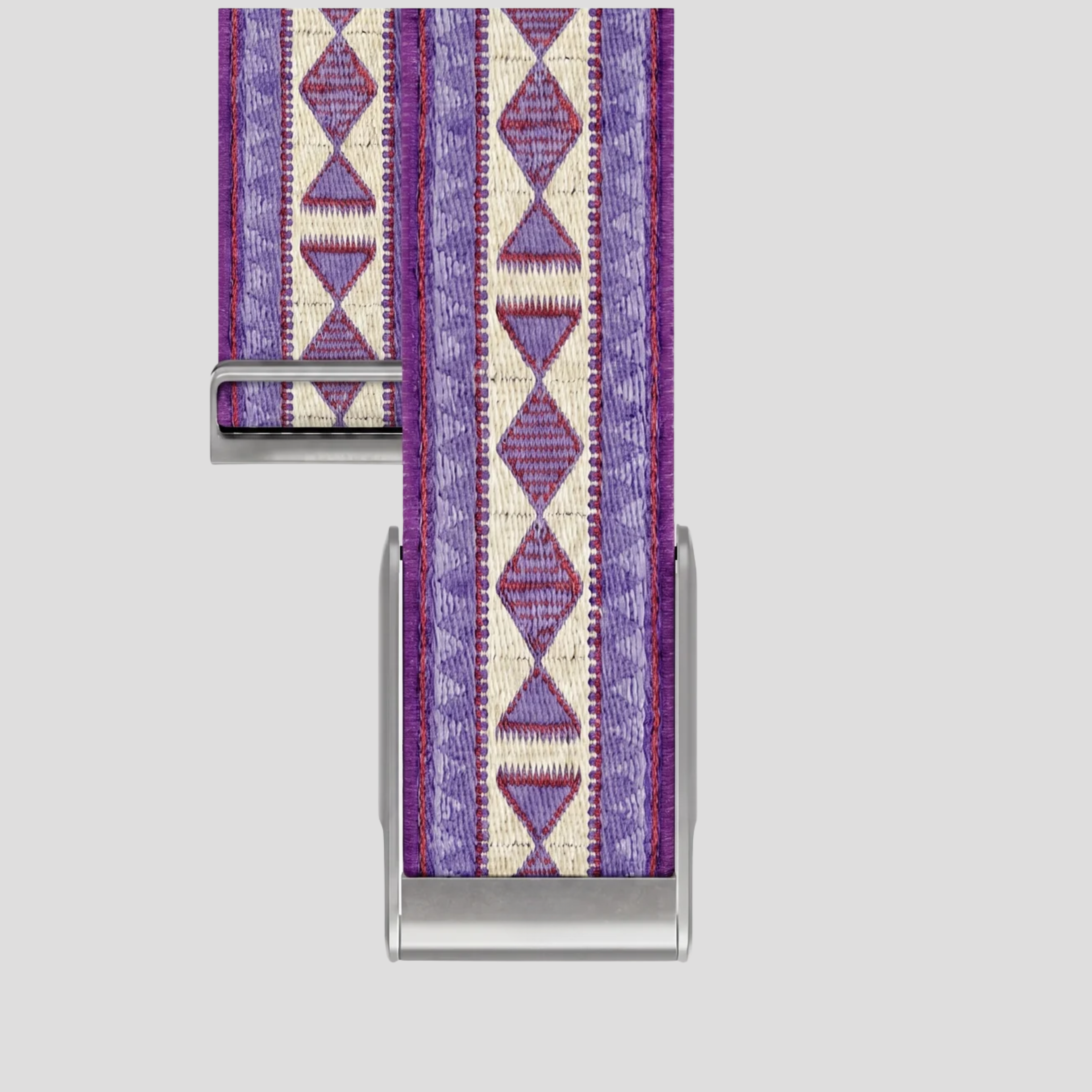 Aztec Purple