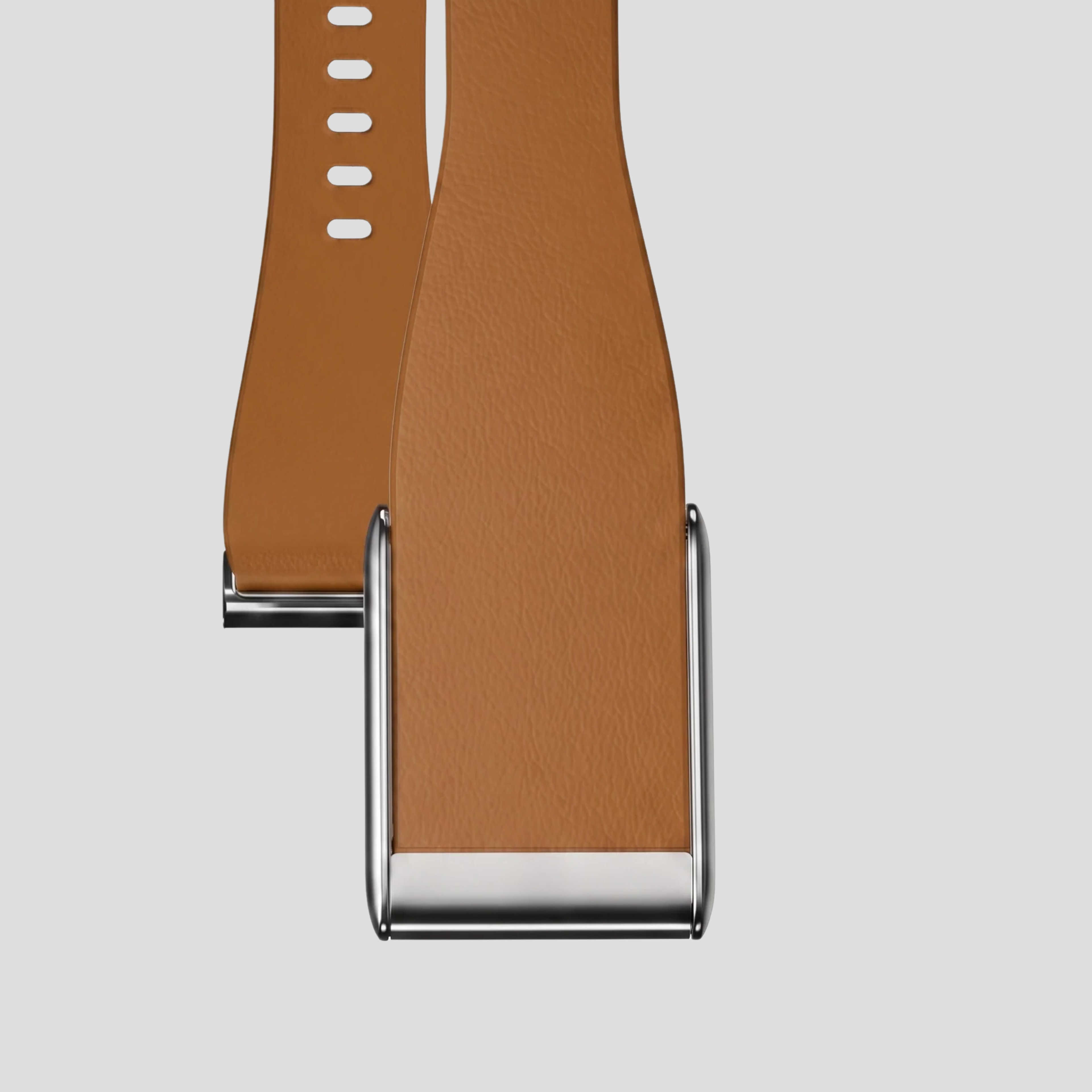 Caramel gold