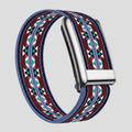 Aztec Blue