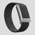 Charcoal Grey