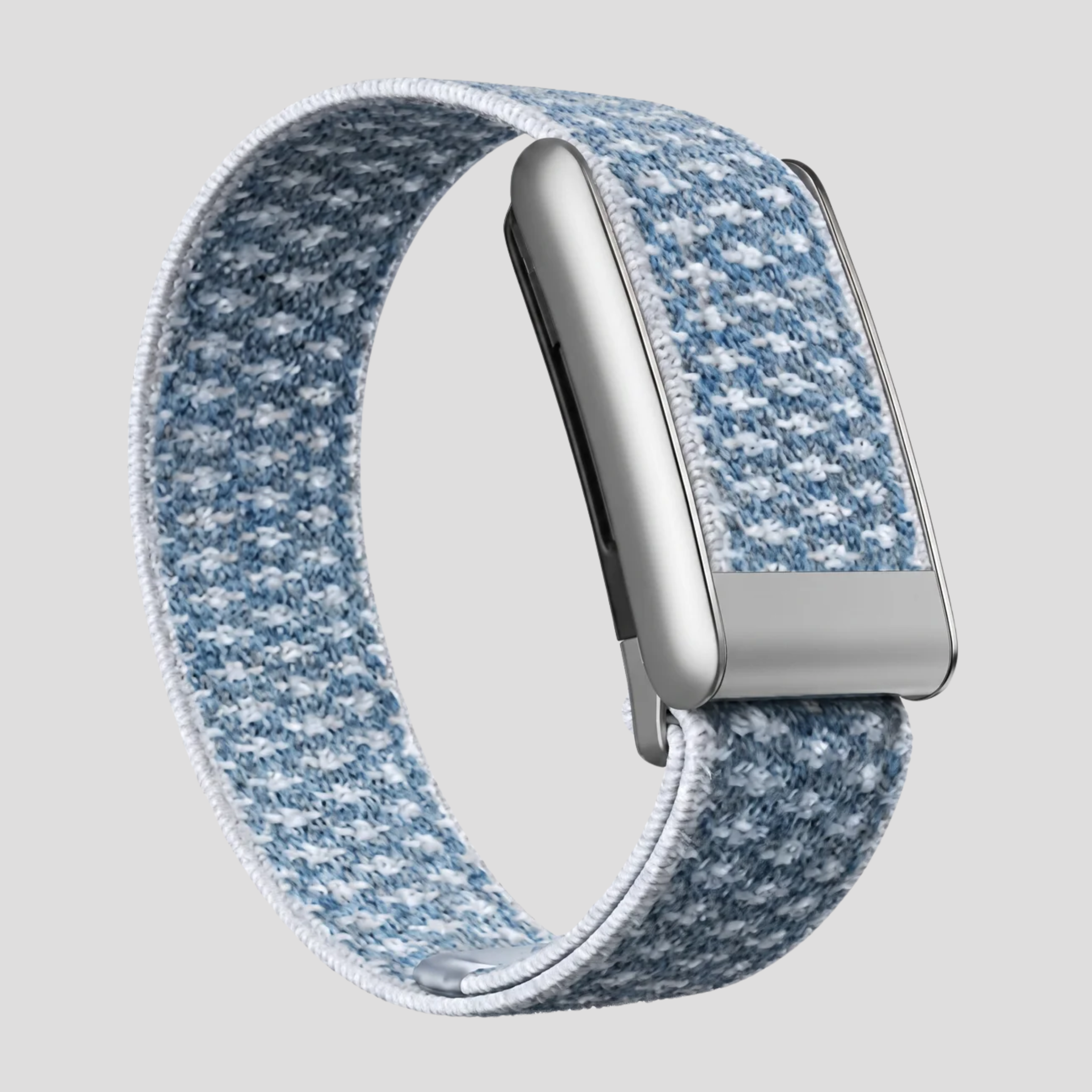 Denim Blue