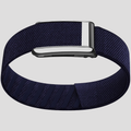 Indigo Blue
