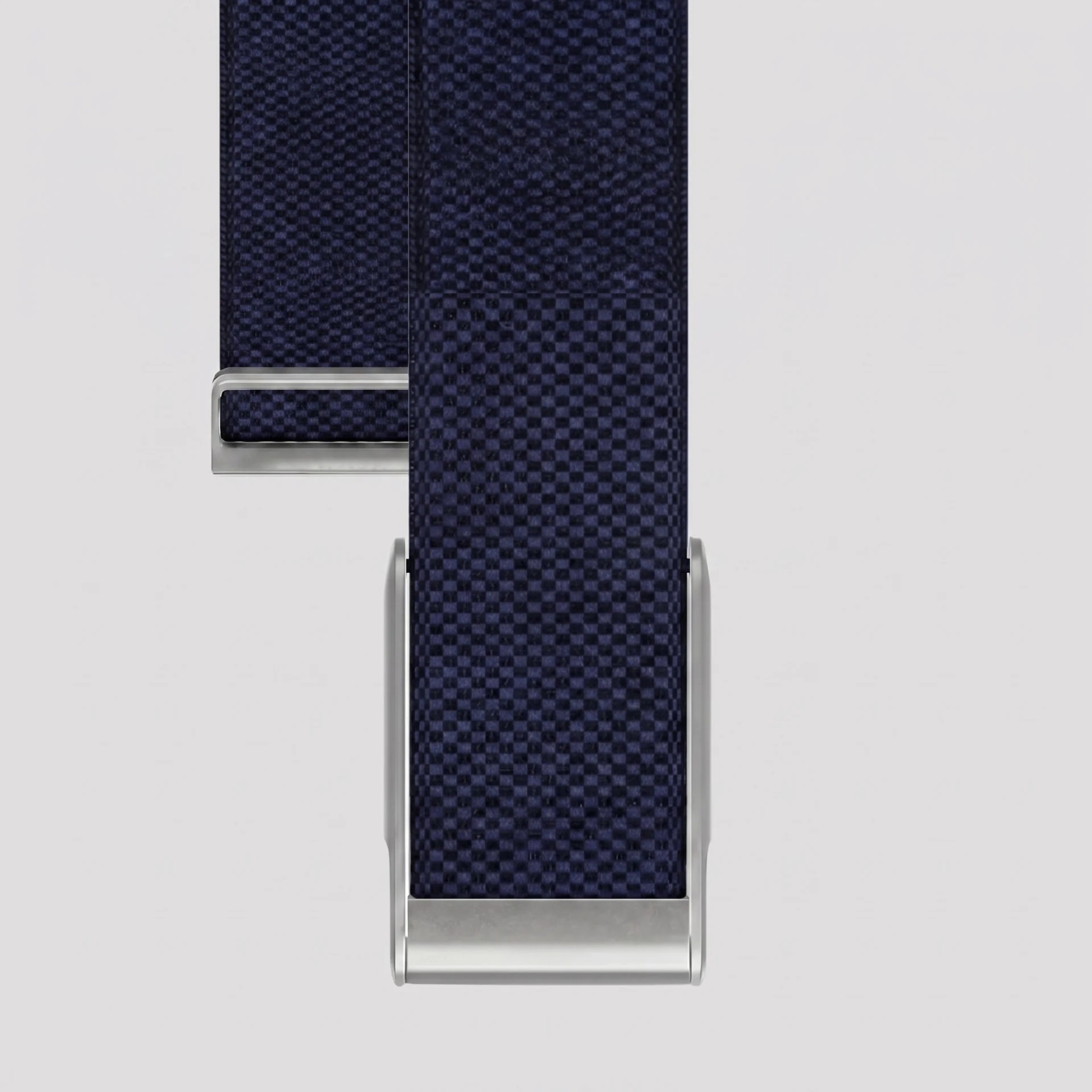 Indigo Blue