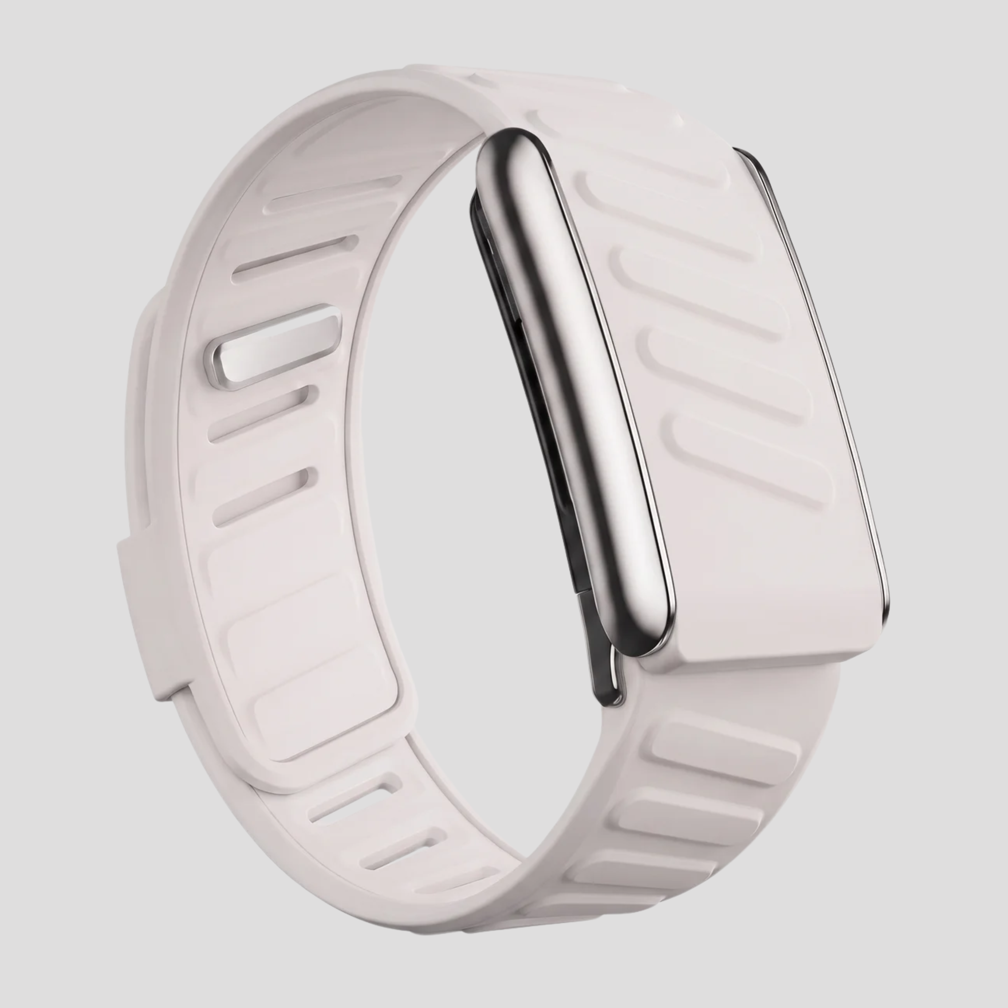 Pearl White