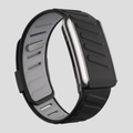 Slate Black