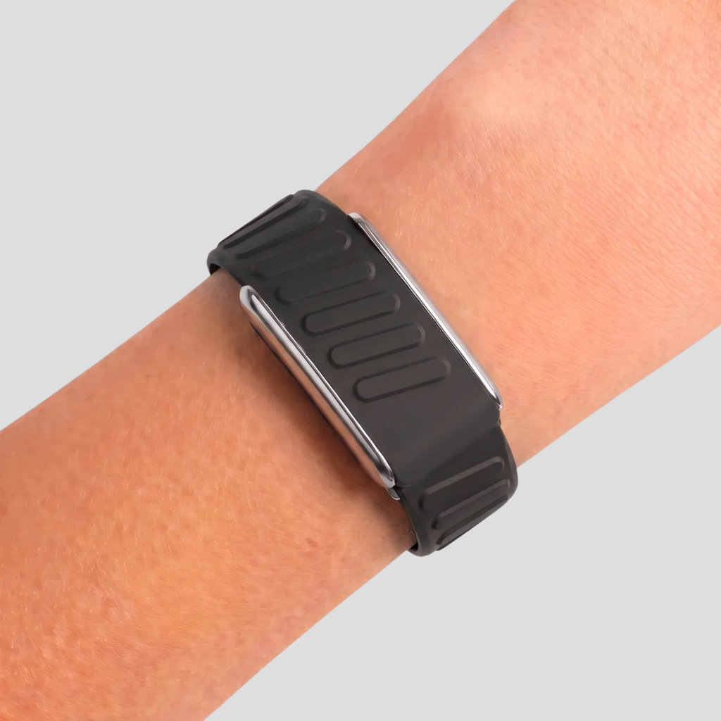 Slate Black