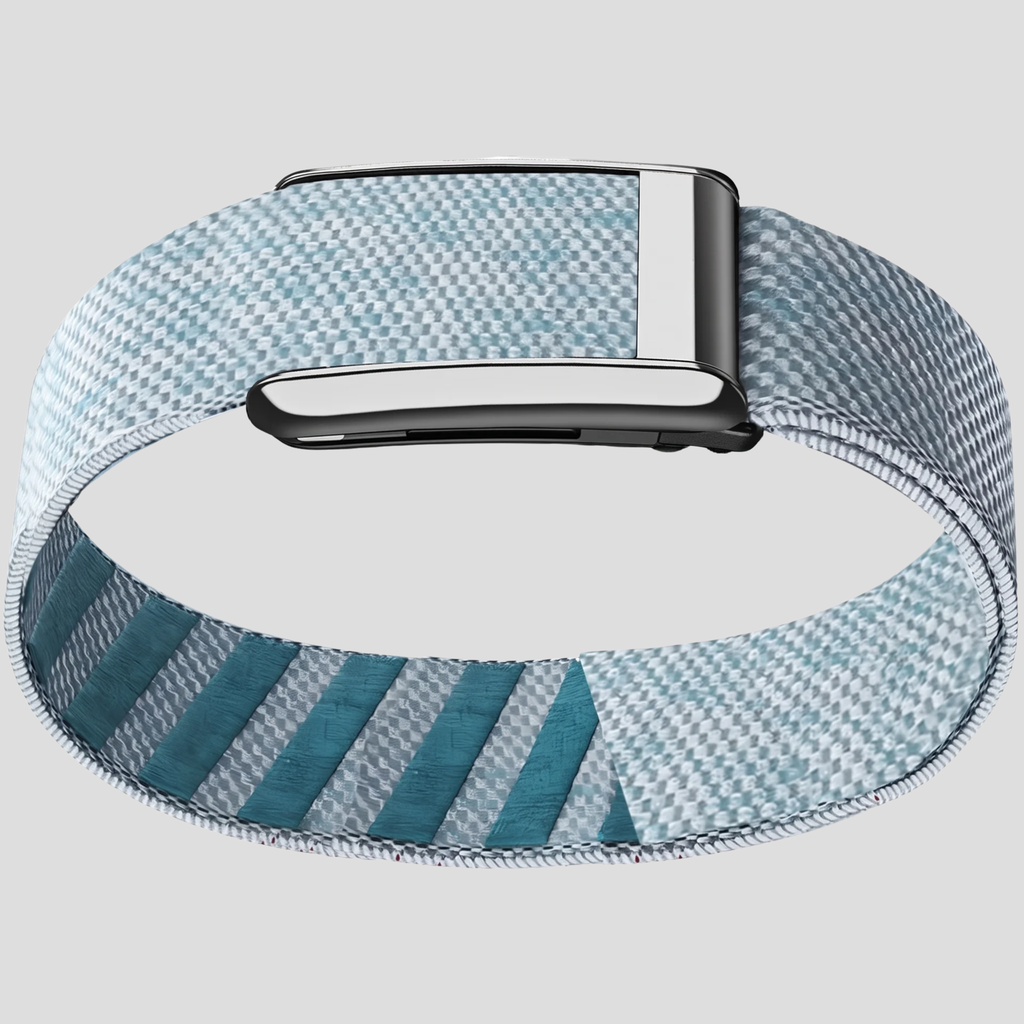 Ocean Stripe