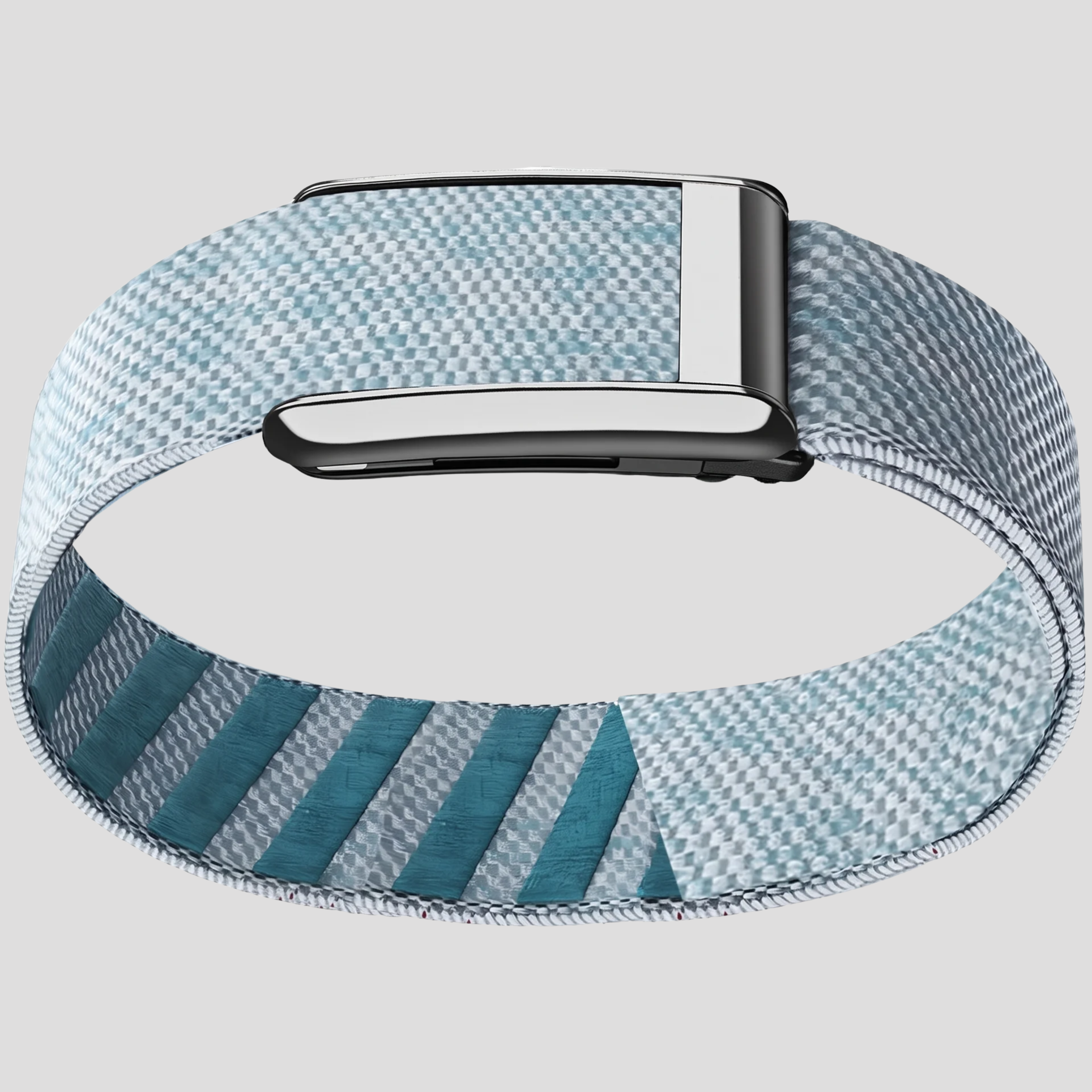 Ocean Stripe