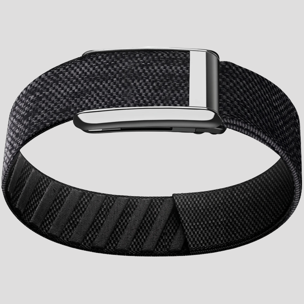 Shadow Grey
