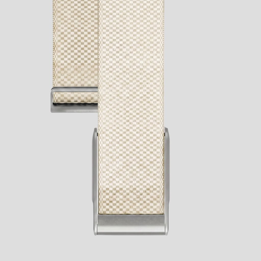 Sandstone Beige