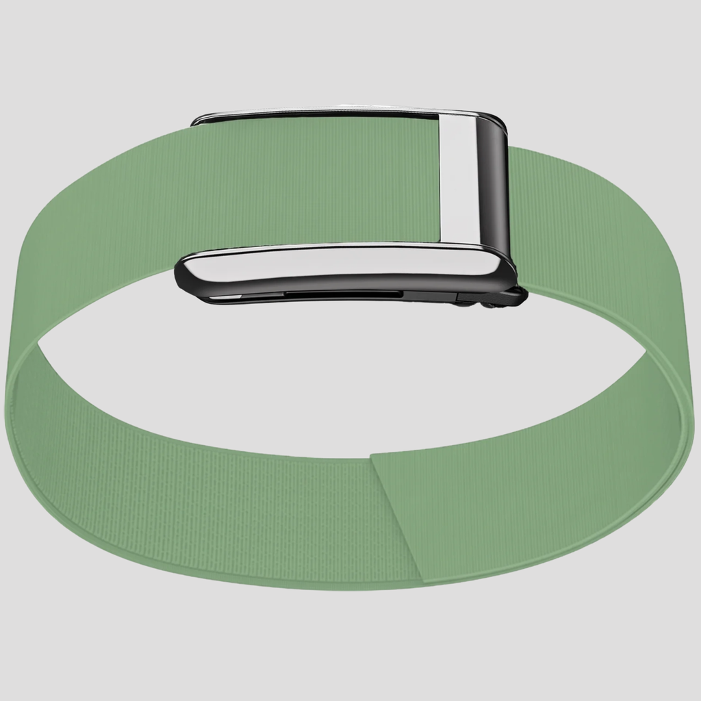 Sage Green