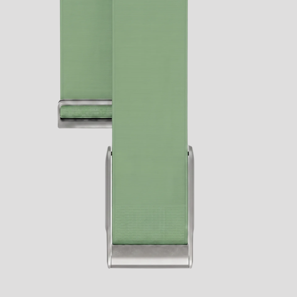 Sage Green