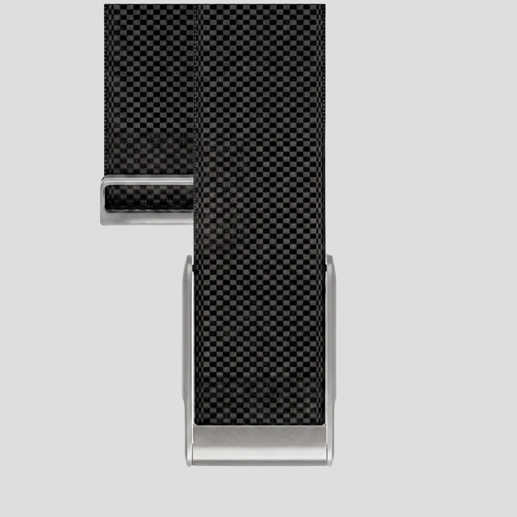 Shadow Grey