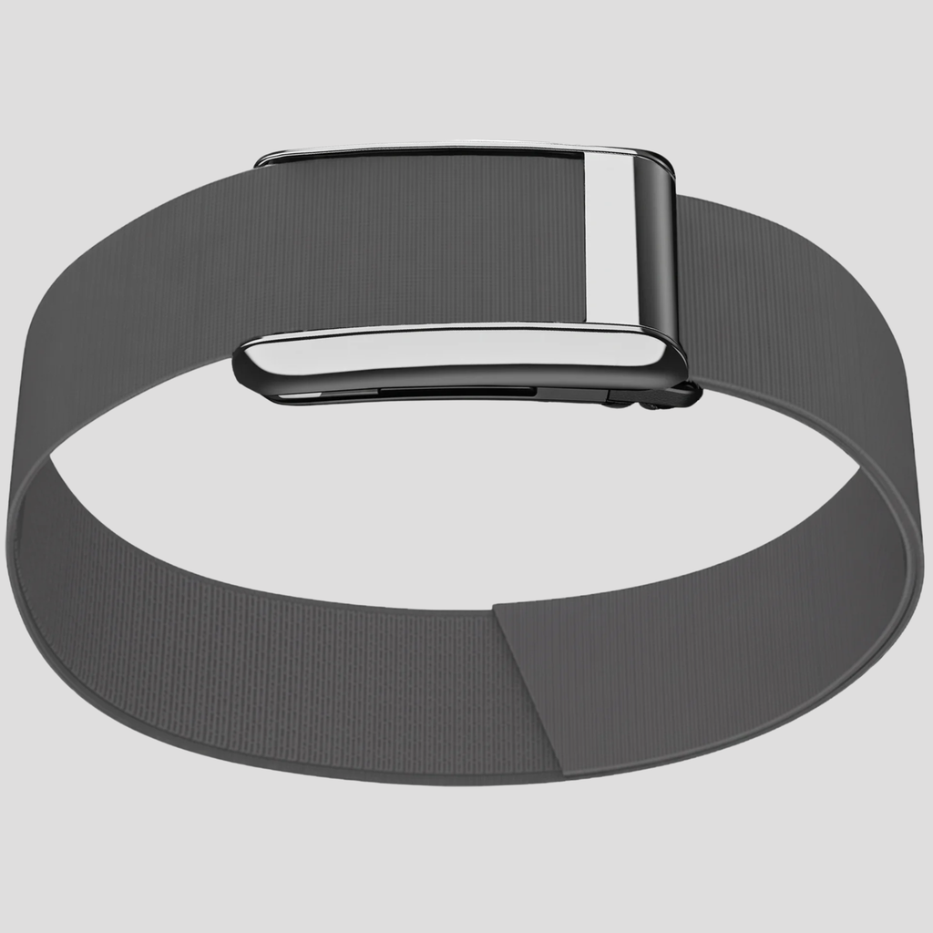 Slate Grey
