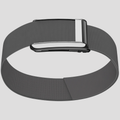Slate Grey