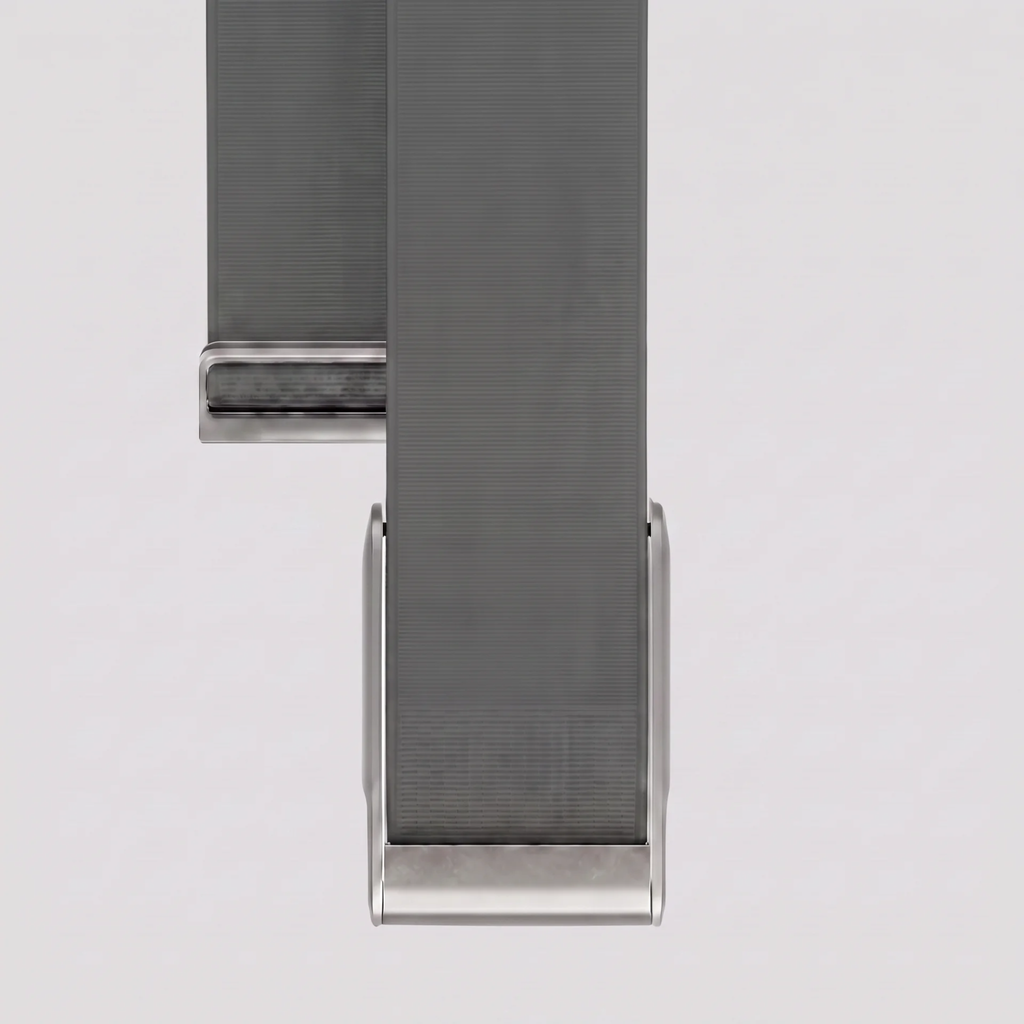 Slate Grey