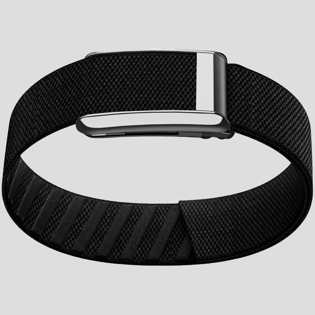 Coal Black