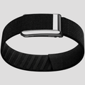 Coal Black