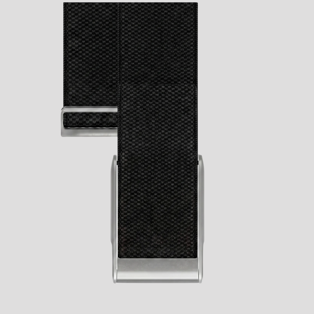 Coal Black