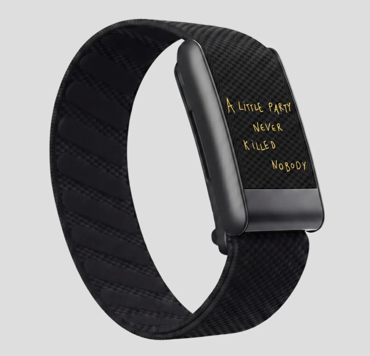 Little Party