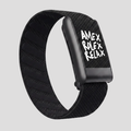 Relax Black /50