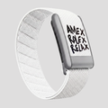 Relax White /50